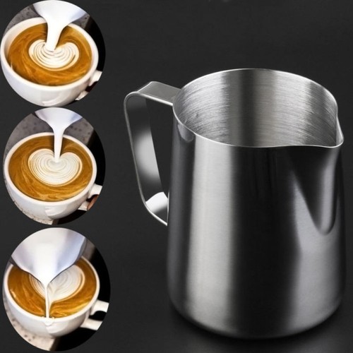 Reusable silver stainless - reusable,