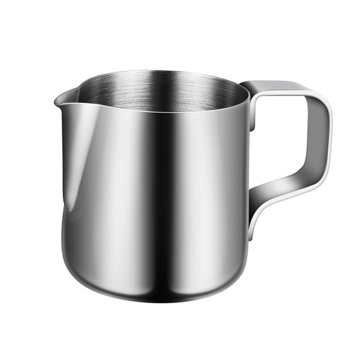 Lightweight stainless steel - lightweight,