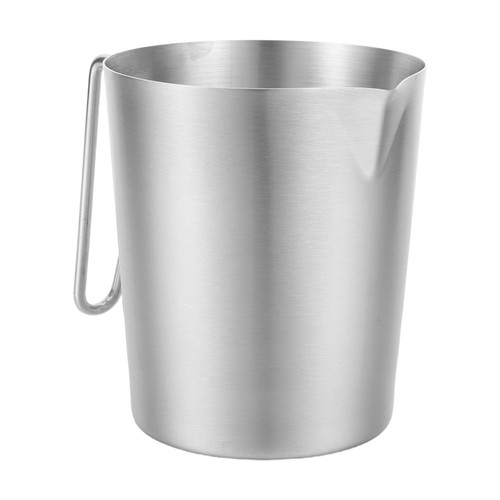 Reusable 304 stainless steel - stainless,