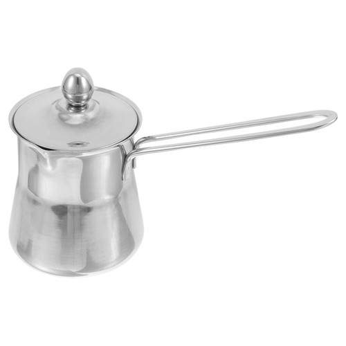 Reusable stainless steel - stainless,