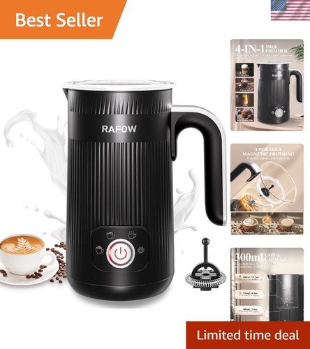 Upgraded jug style electric - upgraded,