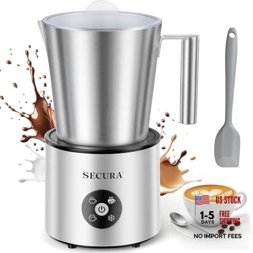 Electric 17oz stainless - electric,