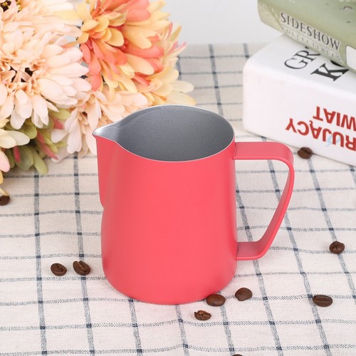 350ml stainless - red)350ml,