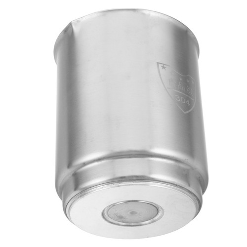Pack frother inner - 3,